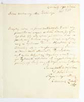 PL_1_335_279b-5_0501