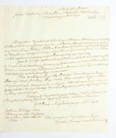 PL_1_335_279b-5_0502