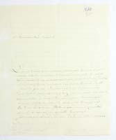 PL_1_335_279b-5_0504