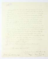 PL_1_335_279b-5_0505