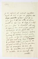 PL_1_335_279b-5_0508a