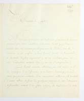 PL_1_335_279b-5_0509