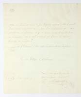 PL_1_335_279b-5_0510