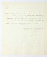 PL_1_335_279b-5_0512