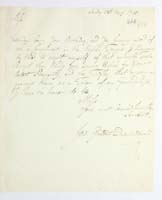 PL_1_335_279b-5_0514