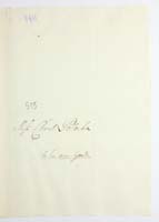 PL_1_335_279b-5_0515