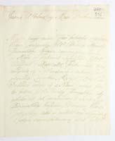 PL_1_335_279b-5_0516