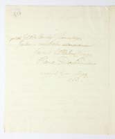 PL_1_335_279b-5_0517