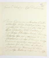 PL_1_335_279b-5_0518