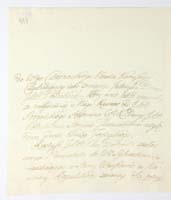 PL_1_335_279b-5_0519