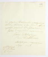 PL_1_335_279b-5_0520