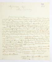 PL_1_335_279b-5_0521