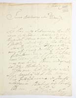 PL_1_335_279b-5_0522