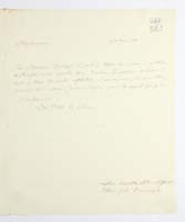 PL_1_335_279b-5_0523