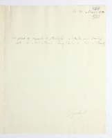 PL_1_335_279b-5_0524