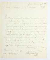 PL_1_335_279b-5_0525