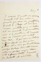 PL_1_335_279b-5_0526