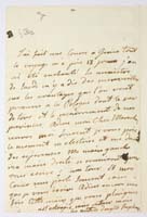 PL_1_335_279b-5_0526a