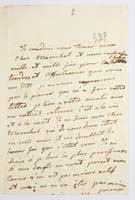 PL_1_335_279b-5_0527