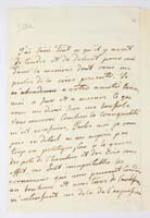 PL_1_335_279b-5_0527a