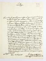 PL_1_335_279b-5_0528