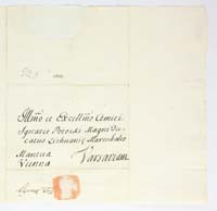 PL_1_335_279b-5_0529