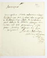 PL_1_335_279b-5_0530