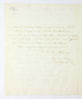 PL_1_335_279b-5_0533