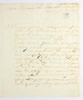 PL_1_335_279b-5_0534