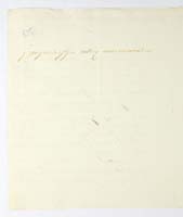 PL_1_335_279b-5_0535