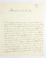 PL_1_335_279b-5_0536