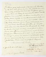 PL_1_335_279b-5_0537