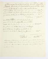 PL_1_335_279b-5_0538