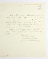 PL_1_335_279b-5_0539