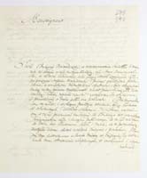 PL_1_335_279b-5_0540