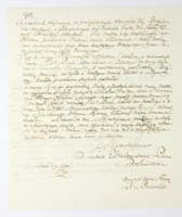 PL_1_335_279b-5_0541