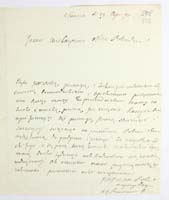 PL_1_335_279b-5_0542