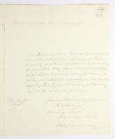 PL_1_335_279b-5_0543