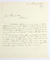 PL_1_335_279b-5_0544