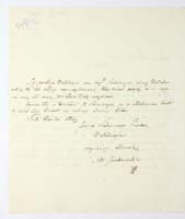 PL_1_335_279b-5_0545