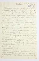 PL_1_335_279b-5_0546