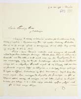 PL_1_335_279b-5_0547