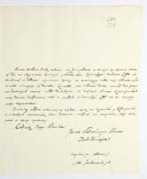 PL_1_335_279b-5_0549