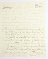 PL_1_335_279b-5_0550