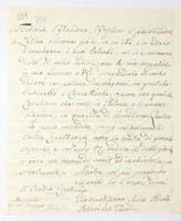 PL_1_335_279b-5_0551