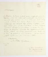 PL_1_335_279b-5_0552