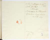 PL_1_335_279b-5_0553