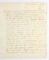 PL_1_335_279b-5_0554