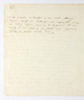 PL_1_335_279b-5_0555