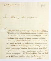 PL_1_335_279b-5_0557